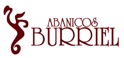 Abanicos Burriel